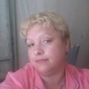 ксения, 41, г.Кременная ксения, 41, г.Кременная