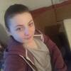 Руслана, 29, г.Рогатин Руслана, 29, г.Рогатин