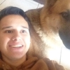 draco, 30, г.Меса draco, 30, г.Меса