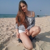 Tali, 20, г.Герцелия Tali, 20, г.Герцелия