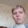 Марина, 39, г.Федоровка (Башкирия) Марина, 39, г.Федоровка (Башкирия)