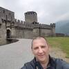 Viorel, 41, г.Леньяно Viorel, 41, г.Леньяно