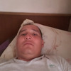 сундет, 33, г.Сарыагач сундет, 33, г.Сарыагач