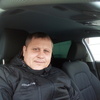 Алексей, 39, г.Петропавловск Алексей, 39, г.Петропавловск