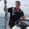 Vitali, 34, г.Bredstedt Vitali, 34, г.Bredstedt