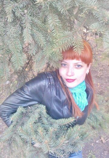 Моя фотография - Маргарита, 34 из Днепр (@margarita5719)