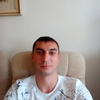 Владимир, 30, г.Калиновка Владимир, 30, г.Калиновка
