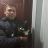Геннадий, 47, г.Першотравенск Геннадий, 47, г.Першотравенск