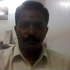 srinivasan madhankuma, 49, г.Гунтакал srinivasan madhankuma, 49, г.Гунтакал