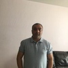 vazgen, 39, г.Антверпен vazgen, 39, г.Антверпен