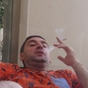 Levan, 51, г.Arnedo Levan, 51, г.Arnedo