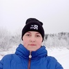 Елена, 32, г.Олонец Елена, 32, г.Олонец