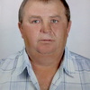 Михаил, 62, г.Быхов Михаил, 62, г.Быхов