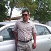 Худашукур, 38, г.Ташауз Худашукур, 38, г.Ташауз