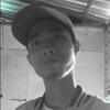 Aldi, 21, г.Bagot Aldi, 21, г.Bagot