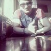 ihlas, 22, г.Ашхабад ihlas, 22, г.Ашхабад