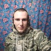 Николай, 24, г.Татищево Николай, 24, г.Татищево