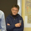 Юра, 58, г.Балашиха Юра, 58, г.Балашиха