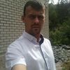 Илдар, 31, г.Ульяновск Илдар, 31, г.Ульяновск