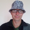 Андрей., 44, г.Коноша Андрей., 44, г.Коноша