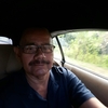peter j, 63, г.San Lorenzo peter j, 63, г.San Lorenzo