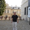 Nicolas, 48, г.Каркасон Nicolas, 48, г.Каркасон