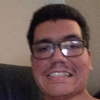 Steven Engh, 22, г.Эдмонтон Steven Engh, 22, г.Эдмонтон