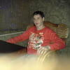 Николай, 30, г.Щекино Николай, 30, г.Щекино