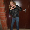 kristine lice, 49, г.Babia kristine lice, 49, г.Babia