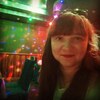 Кэтрин, 30, г.Анапа Кэтрин, 30, г.Анапа