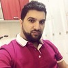 джеймс, 30, г.Абуджа джеймс, 30, г.Абуджа