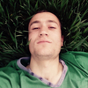 Serega, 23, г.Нежин Serega, 23, г.Нежин