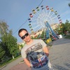 Арсений, 35, г.Babia Арсений, 35, г.Babia