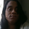 Melissa, 34, г.Литл-Рок Melissa, 34, г.Литл-Рок