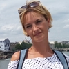 Inna, 41, г.Chojny Inna, 41, г.Chojny