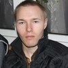 олег, 26, г.Ильинцы олег, 26, г.Ильинцы