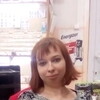Галина, 26, г.Медвенка Галина, 26, г.Медвенка