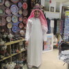 Amir ibn Malik, 26, г.Раздан Amir ibn Malik, 26, г.Раздан