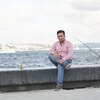 Asaad, 27, г.Багдад Asaad, 27, г.Багдад