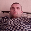 Александр, 37, г.Фролово Александр, 37, г.Фролово