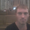 александр, 32, г.Аугсбург александр, 32, г.Аугсбург