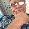 Nathan, 58, г.Кливленд Nathan, 58, г.Кливленд
