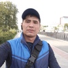 Begzod Irisboev, 33, г.Екатеринбург Begzod Irisboev, 33, г.Екатеринбург