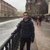 Ahmed, 33, г.Каир Ahmed, 33, г.Каир