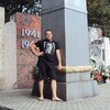 Владимир, 39, г.Ардатов Владимир, 39, г.Ардатов