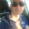 Стас, 40, г.Buchen (Odenwald) Стас, 40, г.Buchen (Odenwald)