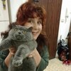 Ольга, 20, г.Стокгольм Ольга, 20, г.Стокгольм