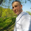 Сергей, 42, г.Нижний Ломов Сергей, 42, г.Нижний Ломов