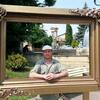 Вован, 39, г.Таганрог Вован, 39, г.Таганрог