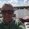 Jesús, 51, г.Буэнос-Айрес Jesús, 51, г.Буэнос-Айрес